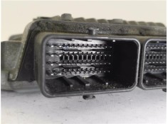 Recambio de centralita para peugeot expert furgón (vf3a_, vf3u_, vf3x_) 2.0 hdi 120 referencia OEM IAM 9664611380  