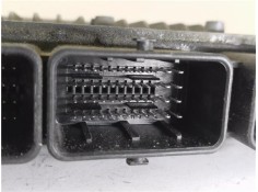 Recambio de centralita para peugeot expert furgón (vf3a_, vf3u_, vf3x_) 2.0 hdi 120 referencia OEM IAM 9664611380  