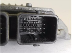 Recambio de centralita para peugeot expert furgón (vf3a_, vf3u_, vf3x_) 2.0 hdi 120 referencia OEM IAM 9664611380  