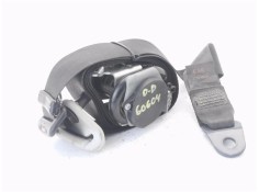 CINTURON SEGURIDAD DELANTERO DERECHO 8975C8 E2041065 