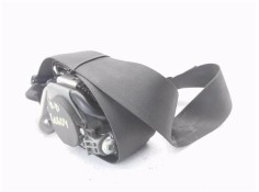 Recambio de cinturon seguridad delantero derecho para peugeot expert furgón (vf3a_, vf3u_, vf3x_) 2.0 hdi 120 referencia OEM IAM