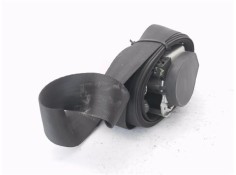 Recambio de cinturon seguridad delantero derecho para peugeot expert furgón (vf3a_, vf3u_, vf3x_) 2.0 hdi 120 referencia OEM IAM