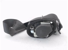 Recambio de cinturon seguridad delantero derecho para peugeot expert furgón (vf3a_, vf3u_, vf3x_) 2.0 hdi 120 referencia OEM IAM