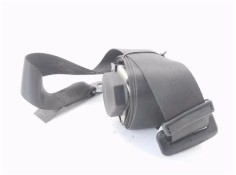 Recambio de cinturon seguridad delantero derecho para peugeot expert furgón (vf3a_, vf3u_, vf3x_) 2.0 hdi 120 referencia OEM IAM