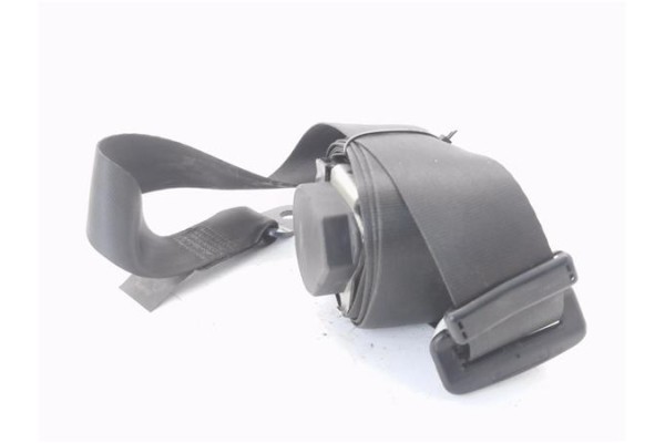 Recambio de cinturon seguridad delantero derecho para peugeot expert furgón (vf3a_, vf3u_, vf3x_) 2.0 hdi 120 referencia OEM IAM
