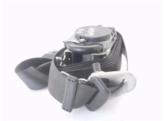 Recambio de cinturon seguridad delantero derecho para peugeot expert furgón (vf3a_, vf3u_, vf3x_) 2.0 hdi 120 referencia OEM IAM