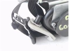 Recambio de cinturon seguridad delantero derecho para peugeot expert furgón (vf3a_, vf3u_, vf3x_) 2.0 hdi 120 referencia OEM IAM