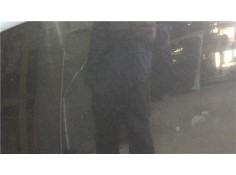 Recambio de capo para peugeot 207 1.6 confort referencia OEM IAM 7901N2 5033536 