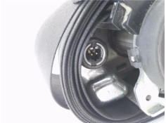Recambio de cinturon seguridad delantero derecho para peugeot expert furgón (vf3a_, vf3u_, vf3x_) 2.0 hdi 120 referencia OEM IAM