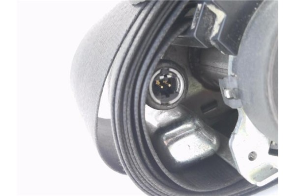 Recambio de cinturon seguridad delantero derecho para peugeot expert furgón (vf3a_, vf3u_, vf3x_) 2.0 hdi 120 referencia OEM IAM