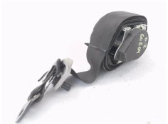 CINTURON SEGURIDAD DELANTERO IZQUIERDO 8975C7 E2041065 
