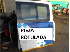 PUERTA LAT. CORREDERA DERECHA 9008Q4 