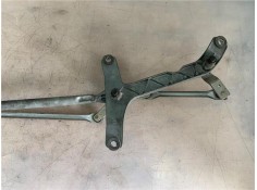 Recambio de brazo limpiaparabrisas delantero para mercedes-benz vito furgón (639) 2.1 111cdi referencia OEM IAM A6398200040  