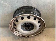 Recambio de llanta para peugeot expert furgón (vf3a_, vf3u_, vf3x_) 2.0 hdi 120 referencia OEM IAM 5401R1  