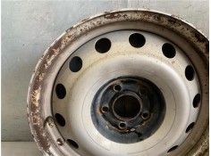 Recambio de llanta para peugeot expert furgón (vf3a_, vf3u_, vf3x_) 2.0 hdi 120 referencia OEM IAM 5401R1  