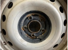 Recambio de llanta para peugeot expert furgón (vf3a_, vf3u_, vf3x_) 2.0 hdi 120 referencia OEM IAM 5401R1  