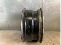 Recambio de llanta para peugeot expert furgón (vf3a_, vf3u_, vf3x_) 2.0 hdi 120 referencia OEM IAM 5401R1  