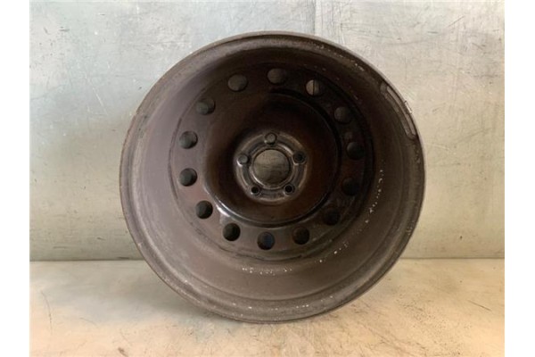 Recambio de llanta para peugeot expert furgón (vf3a_, vf3u_, vf3x_) 2.0 hdi 120 referencia OEM IAM 5401R1  