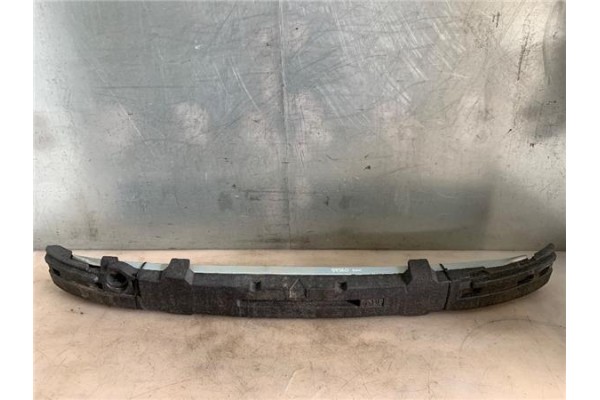 Recambio de refuerzo paragolpes para toyota yaris (ncp1/nlp1/scp1) 1.4 d-4d referencia OEM IAM   