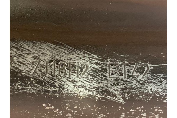 Recambio de llanta para peugeot expert furgón (vf3a_, vf3u_, vf3x_) 2.0 hdi 120 referencia OEM IAM 5401R1  