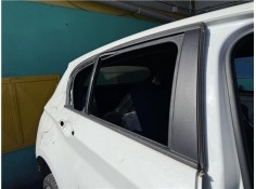 Recambio de puerta trasero derecha para bmw serie 1 berlina 5p (f20) 2.0 116d referencia OEM IAM 41527284516  