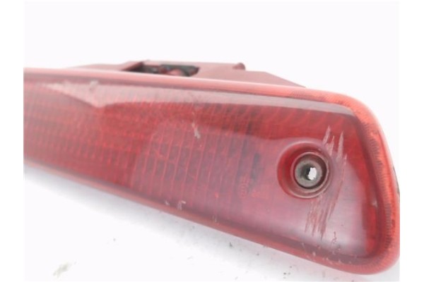 Recambio de luz central de freno para peugeot expert furgón (vf3a_, vf3u_, vf3x_) 2.0 hdi 120 referencia OEM IAM 6351Z9 14000023