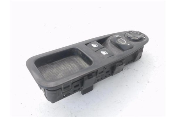 Recambio de mando elevalunas delantero izquierdo para peugeot expert furgón (vf3a_, vf3u_, vf3x_) 2.0 hdi 120 referencia OEM IAM