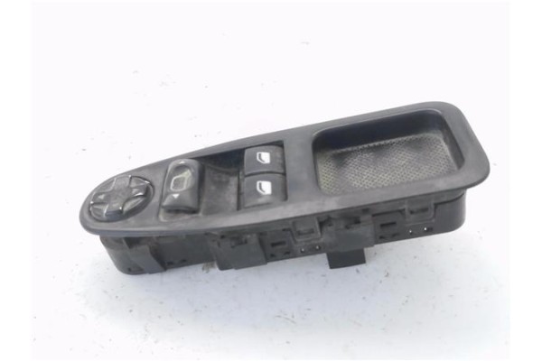 Recambio de mando elevalunas delantero izquierdo para peugeot expert furgón (vf3a_, vf3u_, vf3x_) 2.0 hdi 120 referencia OEM IAM