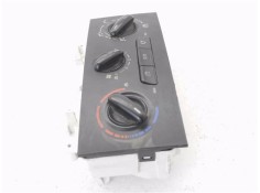 Recambio de mandos calefaccion / a.a. para peugeot expert furgón (vf3a_, vf3u_, vf3x_) 2.0 hdi 120 referencia OEM IAM 6451XR 170