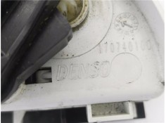 Recambio de mandos calefaccion / a.a. para peugeot expert furgón (vf3a_, vf3u_, vf3x_) 2.0 hdi 120 referencia OEM IAM 6451XR 170