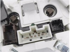 Recambio de mandos calefaccion / a.a. para peugeot expert furgón (vf3a_, vf3u_, vf3x_) 2.0 hdi 120 referencia OEM IAM 6451XR 170