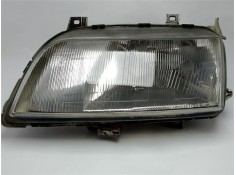 Recambio de faro delantero izquierdo para volkswagen sharan (7m8) referencia OEM IAM 7M1941015K 0301048301 7M1941015H , AUDI | 7