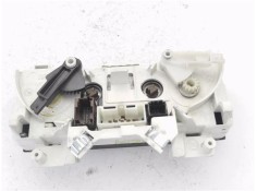 Recambio de mandos calefaccion / a.a. para peugeot expert furgón (vf3a_, vf3u_, vf3x_) 2.0 hdi 120 referencia OEM IAM 6451XR 170