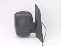 RETROVISOR ELECTRICO DERECHO 8153J9 E20205030 