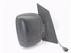 Recambio de retrovisor electrico derecho para peugeot expert furgón (vf3a_, vf3u_, vf3x_) 2.0 hdi 120 referencia OEM IAM 8153J9 
