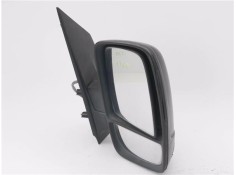 Recambio de retrovisor electrico derecho para peugeot expert furgón (vf3a_, vf3u_, vf3x_) 2.0 hdi 120 referencia OEM IAM 8153J9 