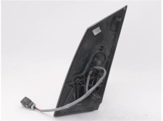 Recambio de retrovisor electrico derecho para peugeot expert furgón (vf3a_, vf3u_, vf3x_) 2.0 hdi 120 referencia OEM IAM 8153J9 