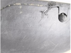 Recambio de retrovisor electrico derecho para peugeot expert furgón (vf3a_, vf3u_, vf3x_) 2.0 hdi 120 referencia OEM IAM 8153J9 