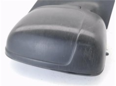 Recambio de retrovisor electrico derecho para peugeot expert furgón (vf3a_, vf3u_, vf3x_) 2.0 hdi 120 referencia OEM IAM 8153J9 