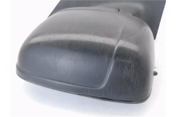 Recambio de retrovisor electrico derecho para peugeot expert furgón (vf3a_, vf3u_, vf3x_) 2.0 hdi 120 referencia OEM IAM 8153J9 