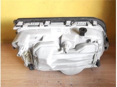 Recambio de faro delantero izquierdo para mercedes-benz clase c (bm 202) berlina 1.8 180 (202.018) referencia OEM IAM A202820016