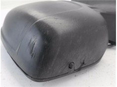 Recambio de retrovisor electrico derecho para peugeot expert furgón (vf3a_, vf3u_, vf3x_) 2.0 hdi 120 referencia OEM IAM 8153J9 