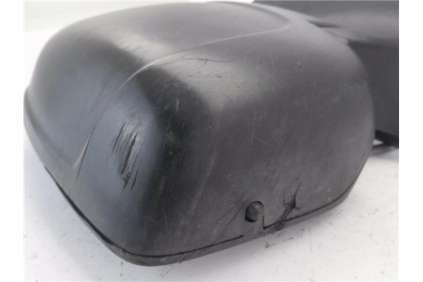 Recambio de retrovisor electrico derecho para peugeot expert furgón (vf3a_, vf3u_, vf3x_) 2.0 hdi 120 referencia OEM IAM 8153J9 