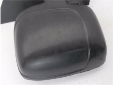 Recambio de retrovisor electrico derecho para peugeot expert furgón (vf3a_, vf3u_, vf3x_) 2.0 hdi 120 referencia OEM IAM 8153J9 