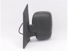 RETROVISOR ELECTRICO IZQUIERDO 8153K1 E20205030 44007425XT 