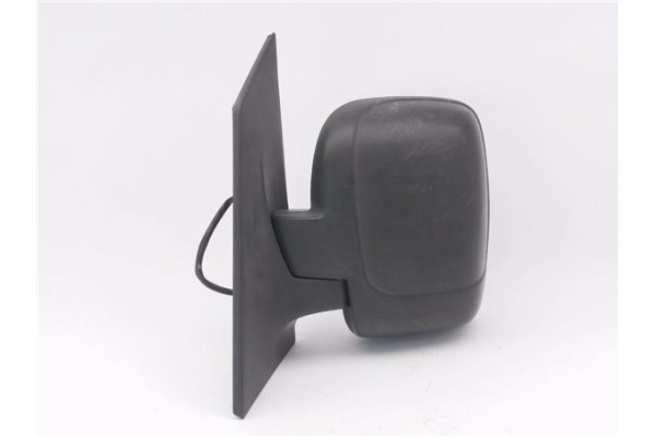 Recambio de retrovisor electrico izquierdo para peugeot expert furgón (vf3a_, vf3u_, vf3x_) 2.0 hdi 120 referencia OEM IAM 8153K