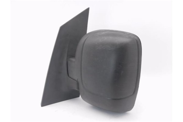Recambio de retrovisor electrico izquierdo para peugeot expert furgón (vf3a_, vf3u_, vf3x_) 2.0 hdi 120 referencia OEM IAM 8153K