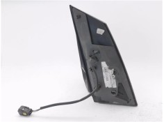 Recambio de retrovisor electrico izquierdo para peugeot expert furgón (vf3a_, vf3u_, vf3x_) 2.0 hdi 120 referencia OEM IAM 8153K