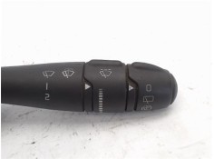 Recambio de mando limpiaparabrisas para renault laguna ii (bg0) referencia OEM IAM 8200012245 34447701AR 