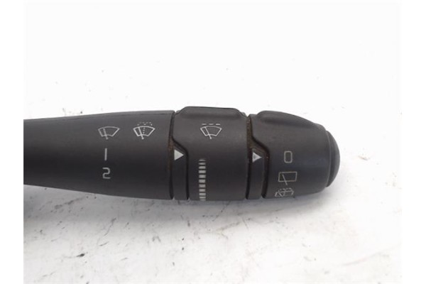 Recambio de mando limpiaparabrisas para renault laguna ii (bg0) referencia OEM IAM 8200012245 34447701AR 